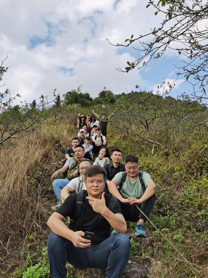 202011230949678564.jpg 2.JPG